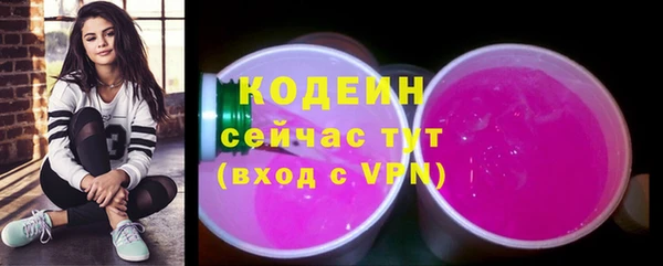 мет Вяземский