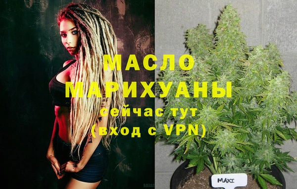 крисы Вязьма