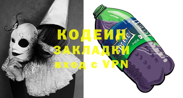 крисы Вязьма