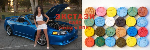 крисы Вязьма